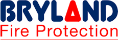 Bryland Fire Protection