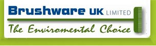 Brushware UK LTD