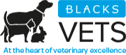 Blacks Vets