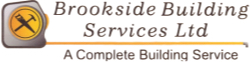 Brookside Building Services Ltd